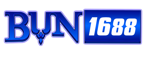 bun168